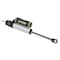 Icon Vehicle Dynamics 07-C TUNDRA REAR 2.5 VS PB PAIR 57720P - alternate 2